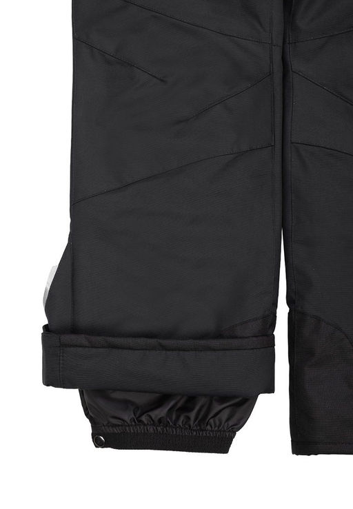 Брюки д/дев. Фиби - Oldos фото 14