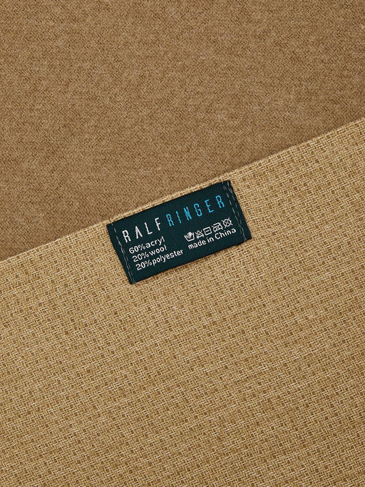 Палантины - Ralf ringer фото 2