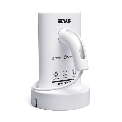 Машина "Крутая полиция" р/у, 27 MHz, в коробке