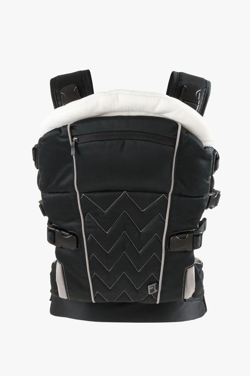 Mothercare / Рюкзак-переноска 4-х позиционный