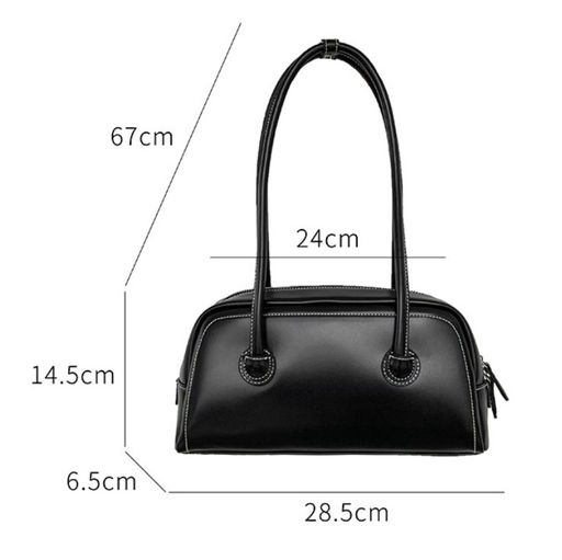 A-DS-30026-Black