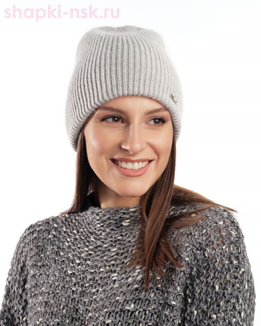 Мемори Колпак женский (56-58)