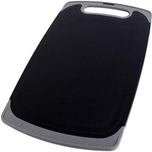 31302 Набор:подставка для ножей+разд доска MB(х6) - Mayer&boch фото 2