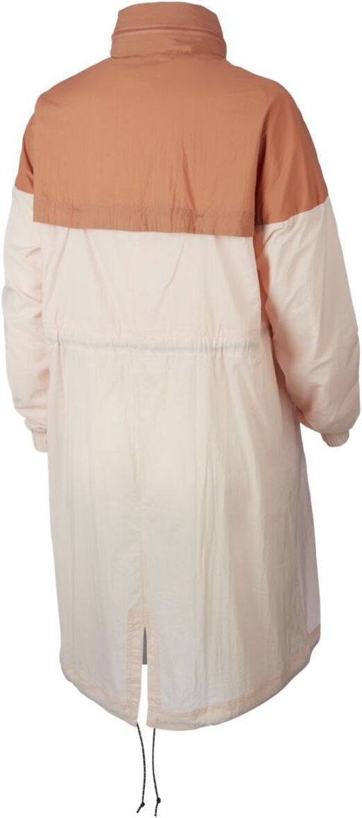 Куртка женская