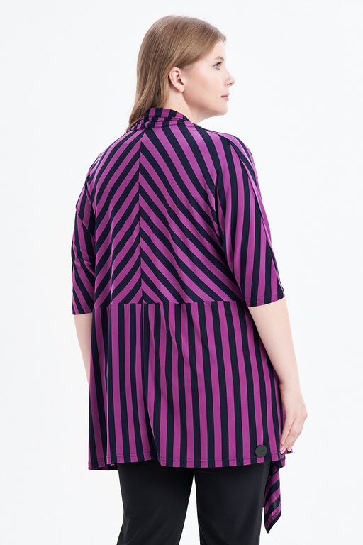 Кардиган - Olsi фото 3