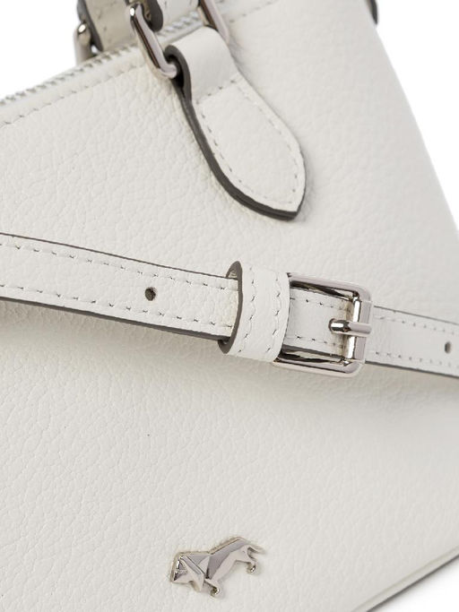 Сумка Labbra L-HF4364 white фото 4