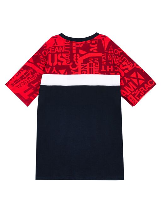 PlayToday / Футболка мужская