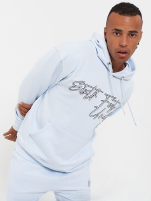 КОСТЮМ СПОРТИВНЫЙ МУЖСКОЙ - Chic & charisma фото 6