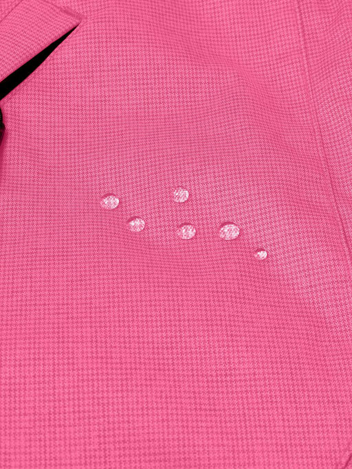 Костюм (куртка + брюки) д/дев. "Дотти"