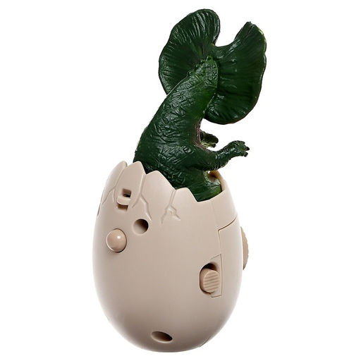 Проектор Дино, свет, 24 картинки, МИКС - Zabiaka фото 4