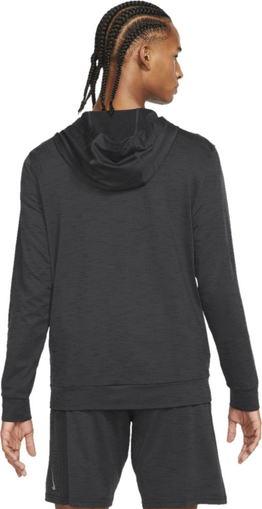 Джемпер мужской