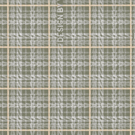 VAL LG-BOX-3K Набор коробов стеллажных без крышки, 3 шт., 31*31*31 см, LONDON GREY, шт