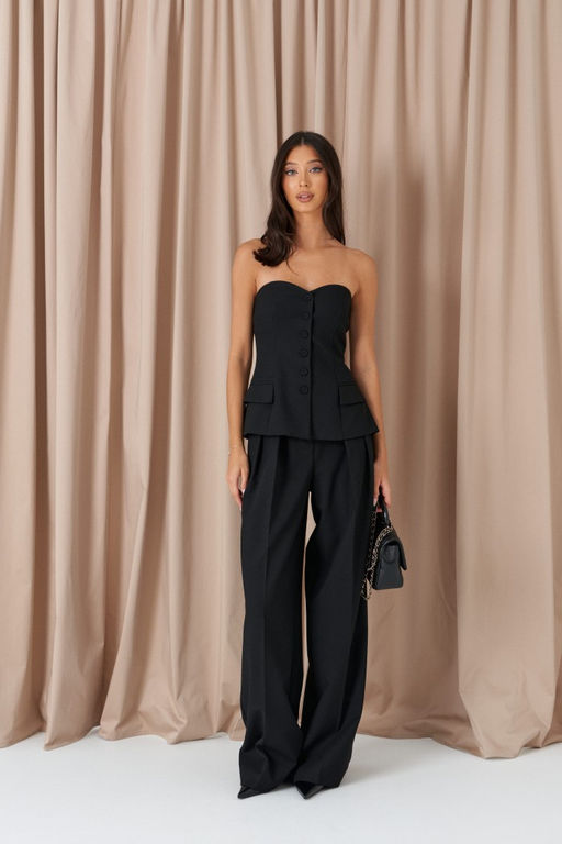 Брюки Annete А1645  фото 3