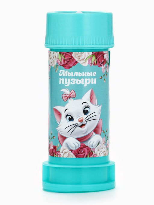 Подарочный набор гель, пена, мыльные пузыри, игрушка-сюрприз, Снежная принцесса