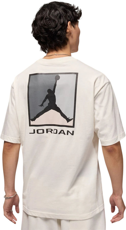 Футболка мужская