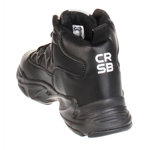 Оксфорд Crosby 418295/06-01  фото 3