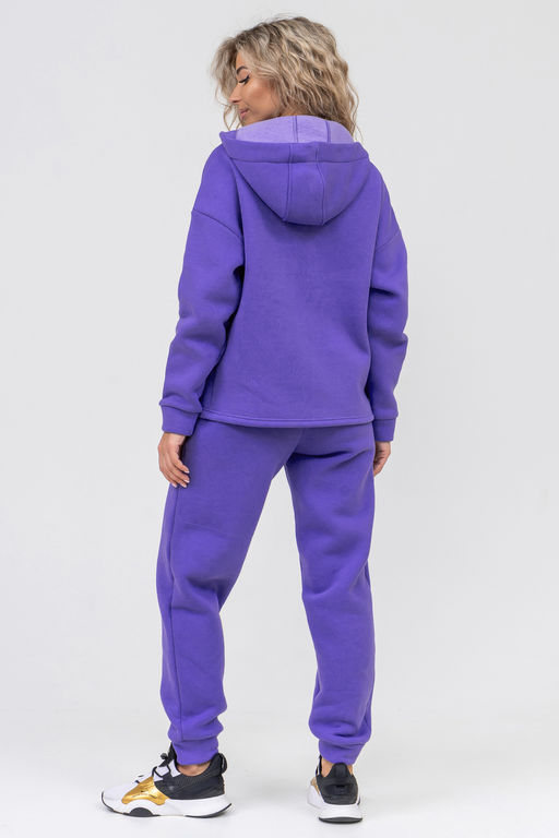 Костюм 36675 - Натали фото 40