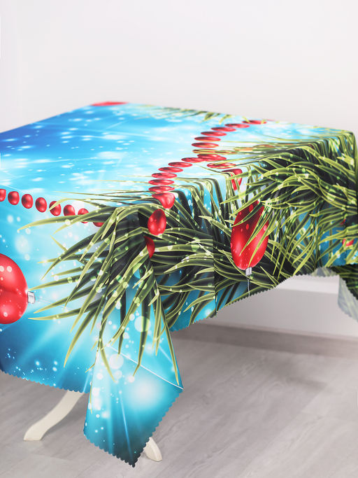 ФС-294.0.С1 Фотоскатерть