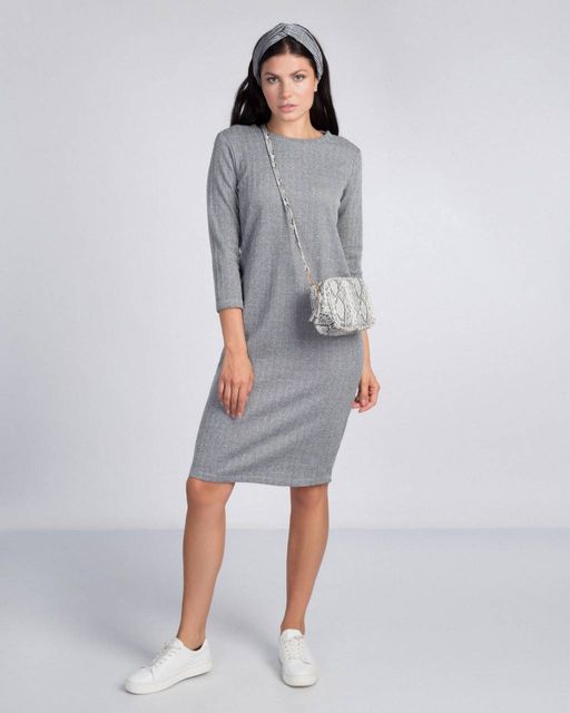 Платье жен. - Incity фото 2