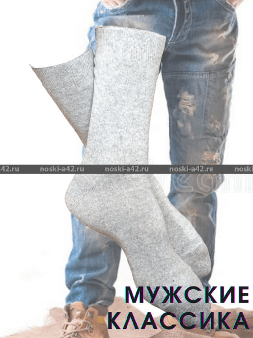 Цена за 10 пар. Легион носки мужские АССОРТИ 27  фото 7