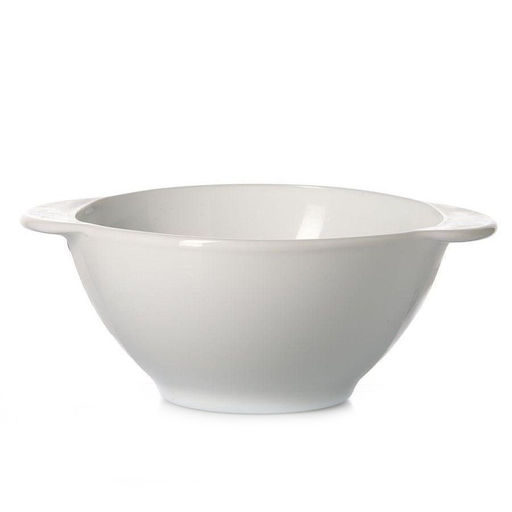 DIWALI Супница 560 мл, арт. J6973 N8271, N8271-1 ШТРИХ КОД НЕ ЗАБИВАТЬ!!!!