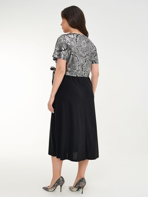 Платье - Olsi фото 3