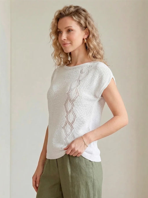 Джемпер СБР