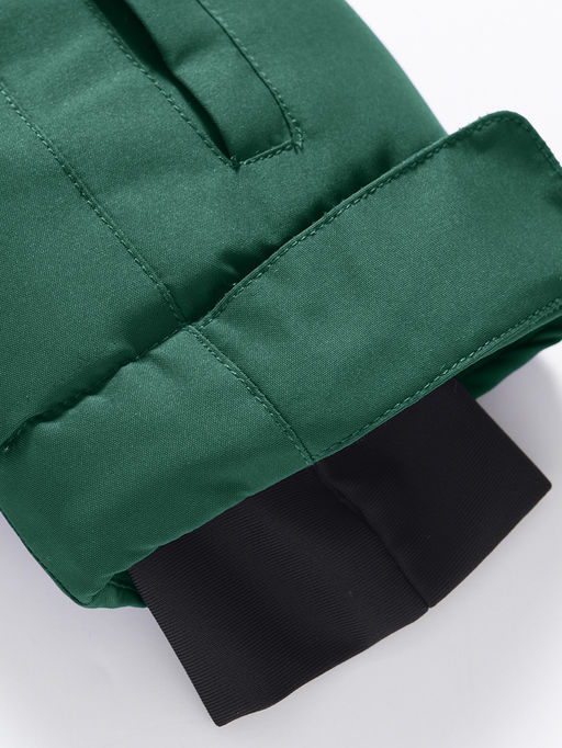 Комбинезон зимний до -25С - Valianly фото 15