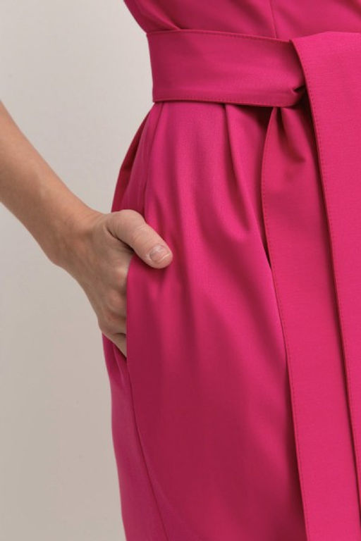 65037 Платье Eliseeva Olesya  фото 4