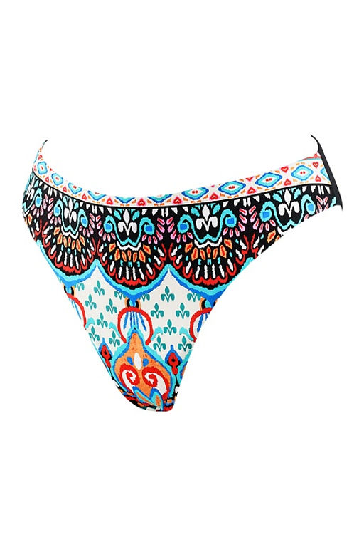 Плавки CBC155 V1