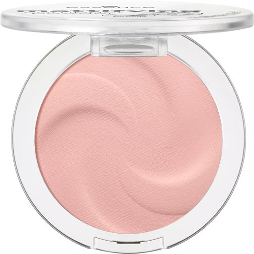 Матирующая компактная пудра Mattifying Compact powder, 10 светлый беж 773850
