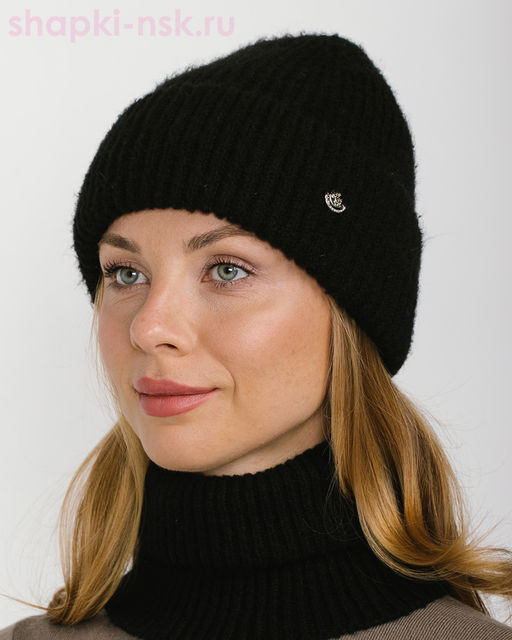 557 PB Колпак флис (56-58)