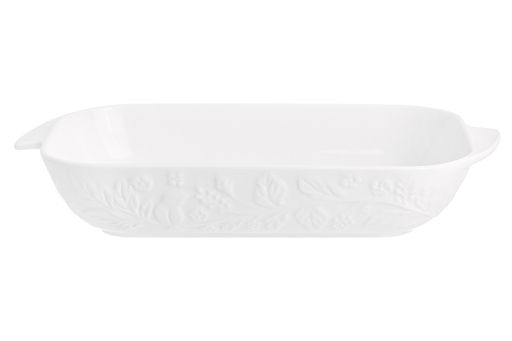 Шубница 29*15,5*5,5 см 1000 мл Птички на ветке - Elan gallery фото 7