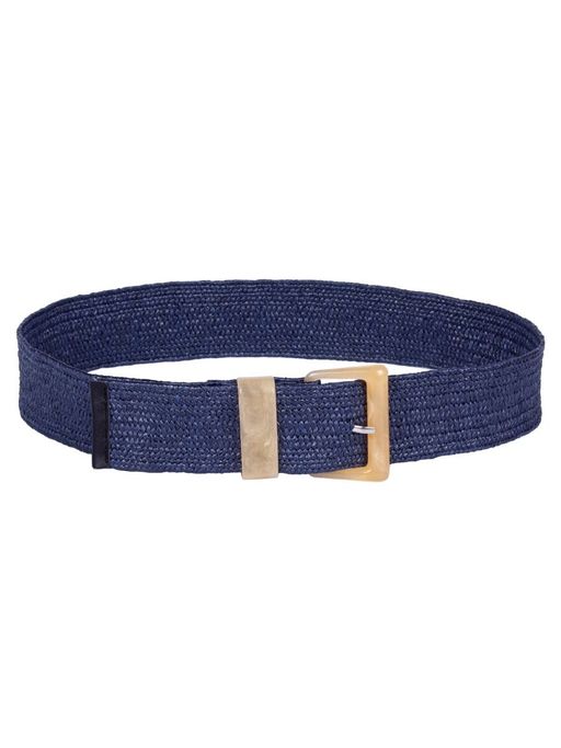 Ремень 91/0322/182