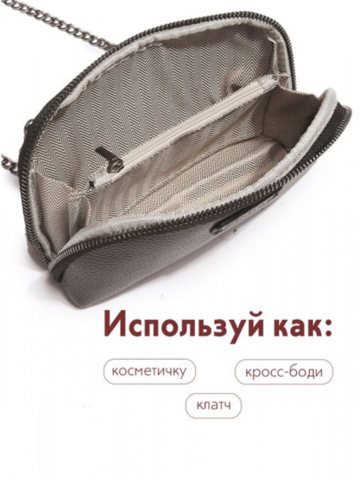 Сумка женская Lanotti 6006  фото 24