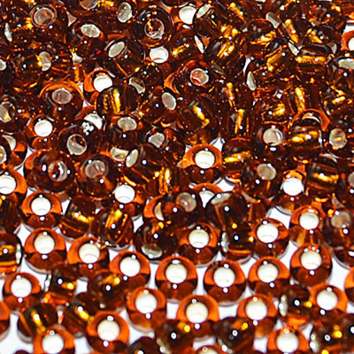 Бисер Preciosa арт. 17110 уп.5г х 10шт