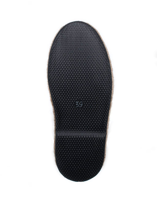 Унты женские на войлочной подошве., Белые.Молния