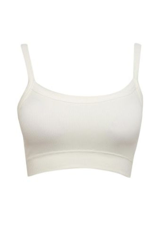 Fall in Love C?kar?labilir Pedli Bra