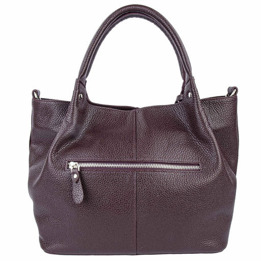 4157 Черный - Alessandro birutti фото 10