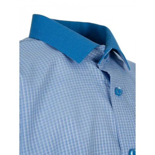 Сорочка детская Tsarevich London12/OceanIIIMC-42-K  фото 4