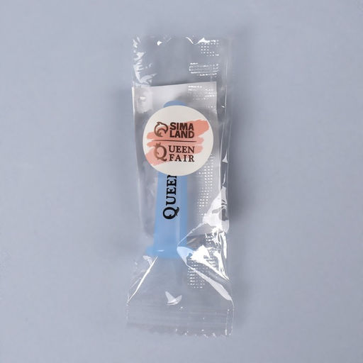 Банка вакуумная для массажа, размер S, d 1,6 см, цвет МИКС - Queen fair фото 8