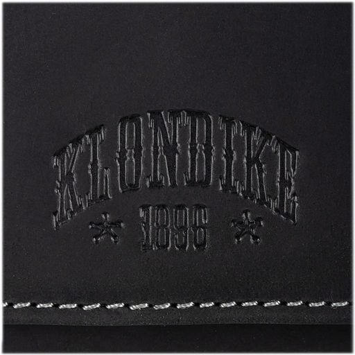Кошелек женский KLONDIKE 1896 коллекция САМОРОДОК | NUGGET KD1086-01 фото 5