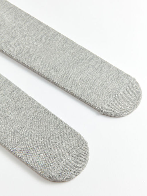 Basic Erkek ?ocuk K?lotlu ?orap