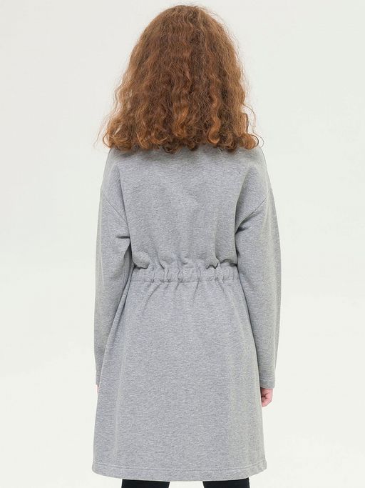 Pelican GFDQ4293 платье для девочек  фото 9