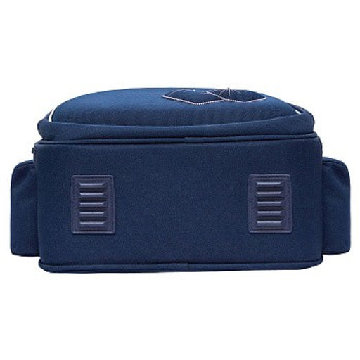 RAz-586-5 Рюкзак школьный