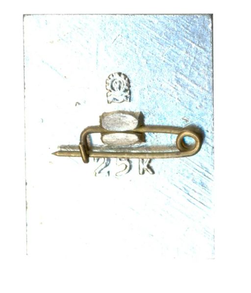 Значок Кола