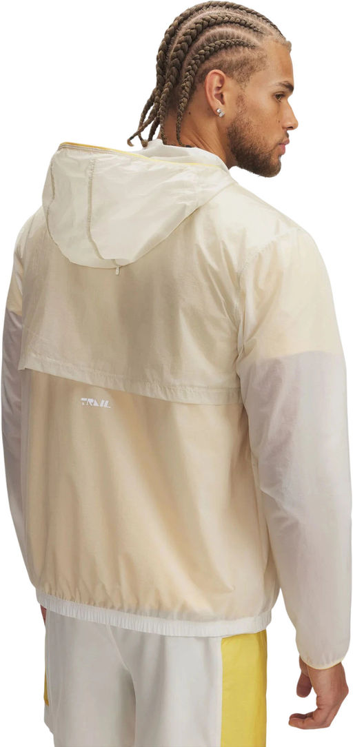 Ветровка мужская