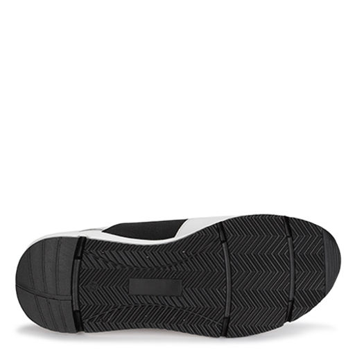 Кроссовки мужские