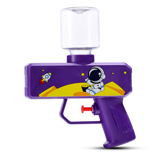 Водное оружие "Аква‑1" в пакете