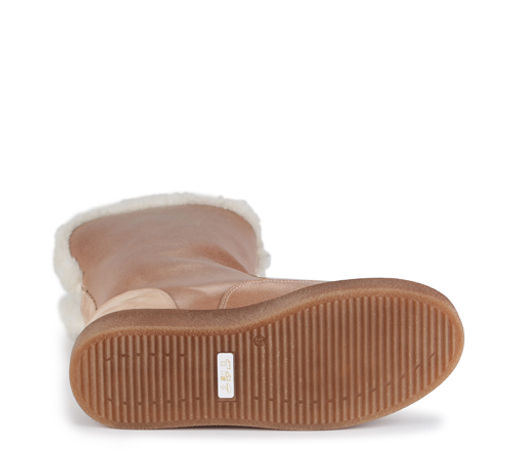 полусапоги женские - Riconte фото 6